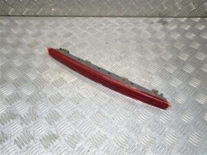 Rear Centre Brake Light (Damage) – Alfa Romeo 939 Spider 4C 2005-2020
