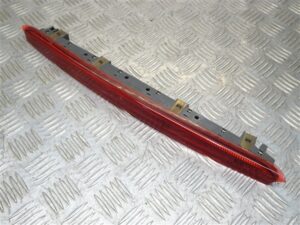 Rear Centre Brake Light (Damage) – Alfa Romeo 939 Spider 4C 2005-2020
