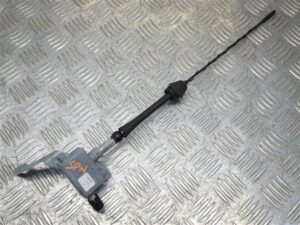 Radio Aerial Antenna – Alfa Romeo Spider 2005-2012