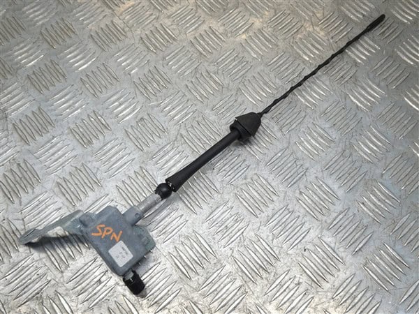 Radio Aerial Antenna - Alfa Romeo Spider 2005-2012