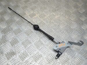 Radio Aerial Antenna – Alfa Romeo Spider 2005-2012