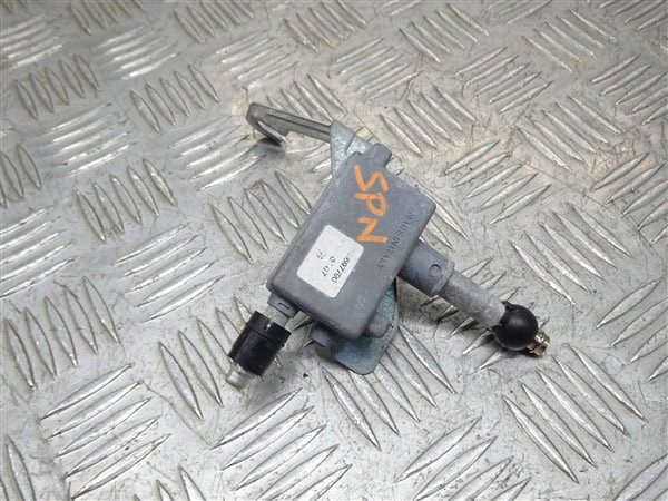 Radio Aerial Antenna - Alfa Romeo Spider 2005-2012 - Image 4