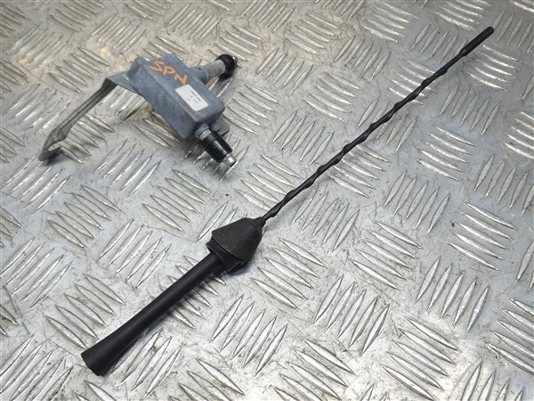 Radio Aerial Antenna - Alfa Romeo Spider 2005-2012 - Image 7