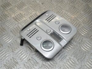 Interior Light Switch Roof with Alarm – Alfa Romeo Brera Spider 2005-2012