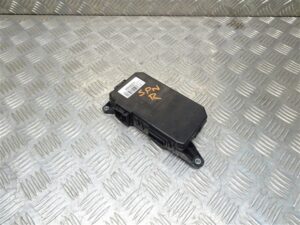 RIGHT – Door Window ECU 50509913 – Alfa Romeo Brera Spider 2005-2012