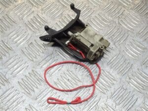 Fuel Flap Lock Latch – Alfa Romeo 939 Spider 2005-2012