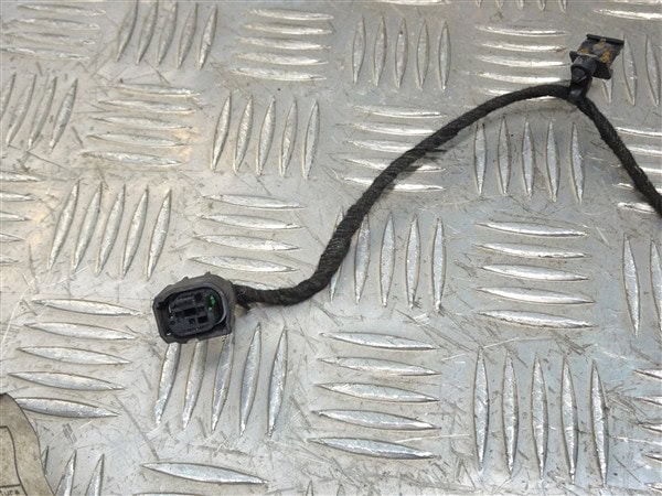 Rear Bumper Parking Sensor Wiring Loom - Alfa Romeo 939 Brera Spider 2005-2012 - Image 6
