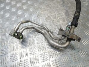 1.6 JTDm Air Conditioning Pipe 50508651 – Alfa Romeo Mito 2008-2020
