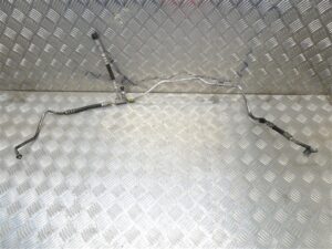 1.6 JTDm Air Conditioning Pipe 50508655 – Alfa Romeo Mito 2008-2020