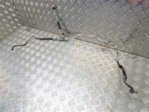 1.6 JTDm Air Conditioning Pipe 50508655 – Alfa Romeo Mito 2008-2020