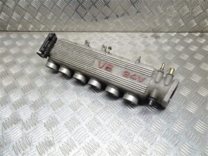 3.0 3.2 V6 24v Intake Manifold – Alfa Romeo 916 GTV 156 166 GT 147 2001-2005