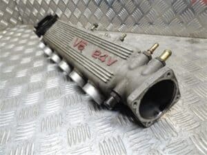 3.0 3.2 V6 24v Intake Manifold – Alfa Romeo 916 GTV 156 166 GT 147 2001-2005