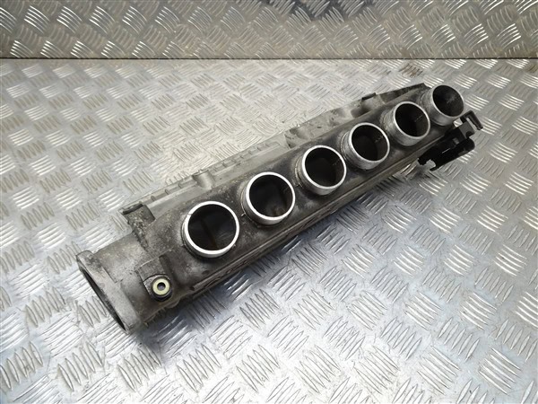 3.0 3.2 V6 24v Intake Manifold - Alfa Romeo 916 GTV 156 166 GT 147 2001-2005 - Image 6