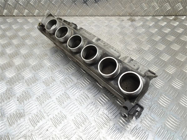 3.0 3.2 V6 24v Intake Manifold - Alfa Romeo 916 GTV 156 166 GT 147 2001-2005 - Image 8