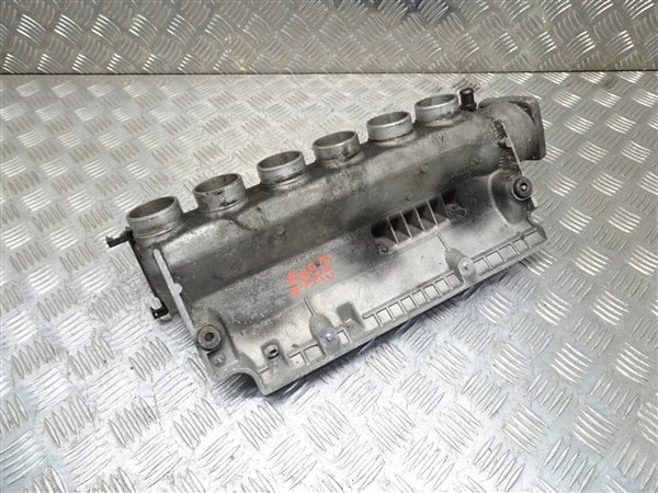 3.0 3.2 V6 24v Intake Manifold - Alfa Romeo 916 GTV 156 166 GT 147 2001-2005 - Image 9