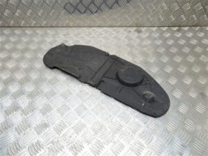 3.0 3.2 V6 Busso Cambelt Cover – Alfa Romeo GTV Spider 156 147 GT 166