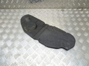 3.0 3.2 V6 Busso Cambelt Cover – Alfa Romeo GTV Spider 156 147 GT 166