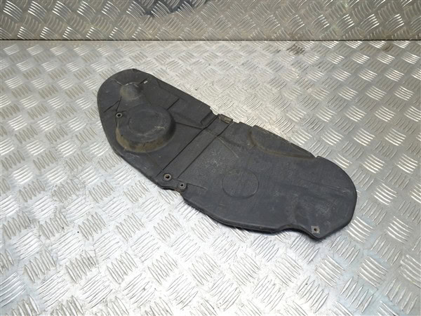 3.0 3.2 V6 Busso Cambelt Cover - Alfa Romeo GTV Spider 156 147 GT 166 - Image 2