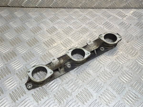 3.0 3.2 V6 Busso Inlet Intake Plates - Alfa Romeo 916 GTV Spider 156 147 GT 166 - Image 3