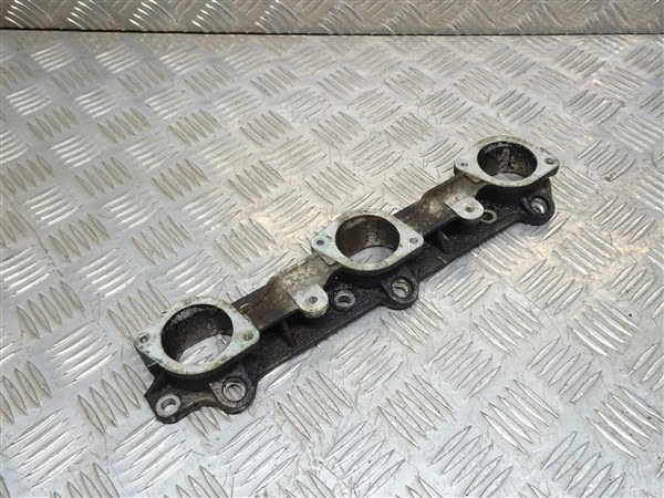 3.0 3.2 V6 Busso Inlet Intake Plates - Alfa Romeo 916 GTV Spider 156 147 GT 166 - Image 4