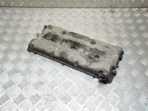 3.0 3.2 V6 Rear Camshaft Cover – Alfa Romeo 156 147 GT 166 GTV 2001-2005