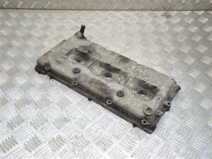 3.0 3.2 V6 Rear Camshaft Cover – Alfa Romeo 156 147 GT 166 GTV 2001-2005