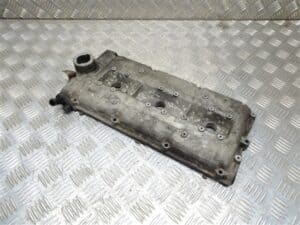 3.0 3.2 V6 Front Camshaft Cover – Alfa Romeo 156 147 GT 166 GTV 2001-2005