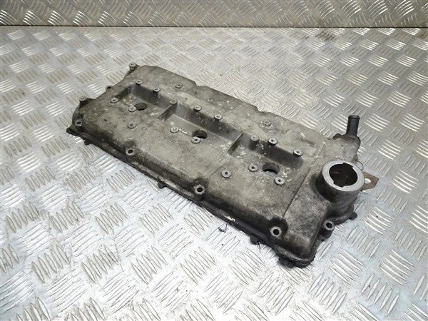 3.0 3.2 V6 Front Camshaft Cover - Alfa Romeo 156 147 GT 166 GTV 2001-2005