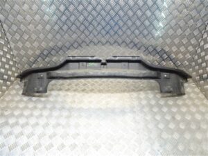Rear Bumper Support Mount Bracket – Alfa Romeo 939 Spider 2005-2012