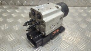 ABS Pump ECU TRW 54084907A 51804763 – Alfa Romeo 159 Brera Spider 2005-2012