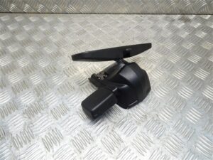 Rear View Mirror with Rain Sensor – Alfa Romeo 939 Brera Spider 2005-2012