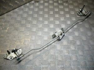 Roof Locking Mechanism Front Window – Alfa Romeo 939 Spider 2005-2012