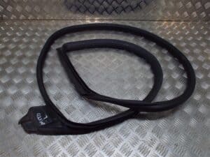 LEFT – Door Seal – Alfa Romeo Mito 2008-2020