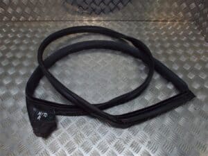 RIGHT – Door Seal – Alfa Romeo Mito 2008-2020