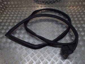 RIGHT – Door Seal – Alfa Romeo Mito 2008-2020