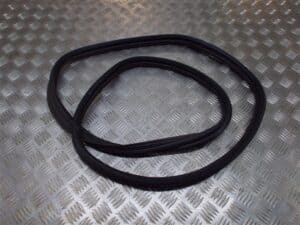 Boot Trunk Seal – Alfa Romeo Mito 2008-2020