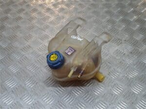 0.9 Coolant Bottle Reservoir – Alfa Romeo Mito 2008-2020