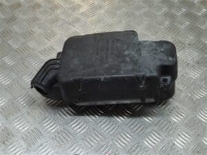 Fuse Box Trim Cover – Alfa Romeo Mito 2008-2020