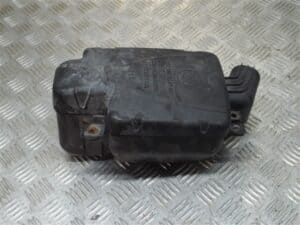 Fuse Box Trim Cover – Alfa Romeo Mito 2008-2020