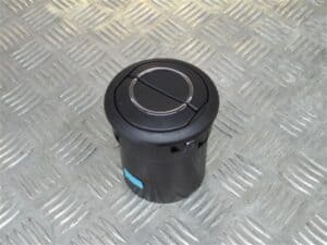 Air Vent – Alfa Romeo Mito 2008-2020