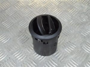 Air Vent – Alfa Romeo Mito 2008-2020