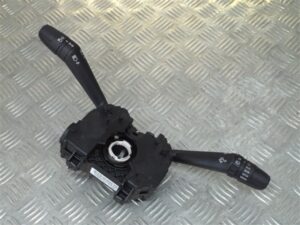 Indicator Lights Wiper Stalks – Alfa Romeo Mito 2008-2020