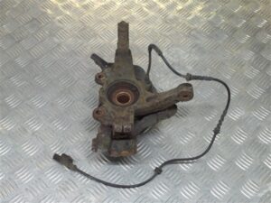 RIGHT – 1.3 1.6 1.4 Front Wheel Hub with ABS Sensor – Alfa Romeo Mito 2008-2020