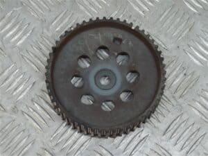 1.6 1.9 2.0 2.4 JTDm Camshaft Pulley – Alfa Romeo GT 147 156 159 Brera 2002-2010