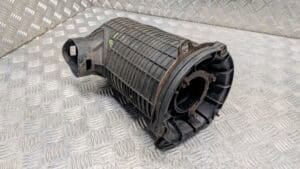 3.0 V6 Airbox Air Filter Box – Alfa Romeo 916 Spider GTV 1998-2005