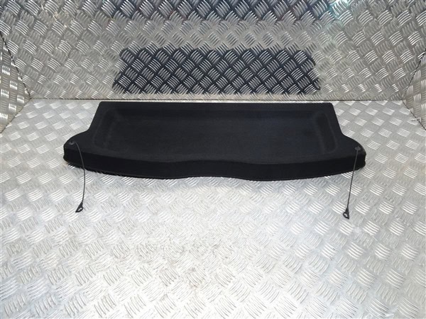 Parcel Shelf - Alfa Romeo Mito 2008-2018 - Image 10