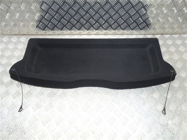Parcel Shelf - Alfa Romeo Mito 2008-2018 - Image 9