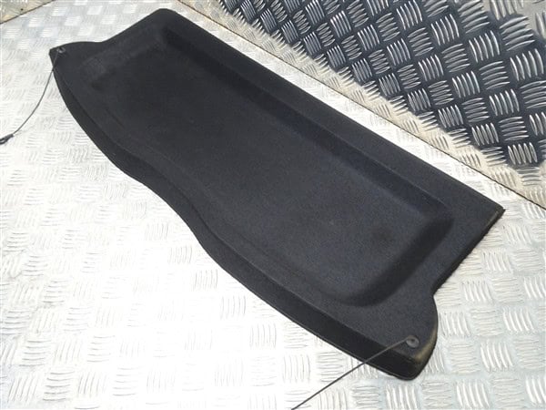 Parcel Shelf - Alfa Romeo Mito 2008-2018