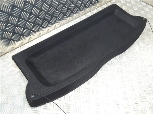 Parcel Shelf - Alfa Romeo Mito 2008-2018 - Image 2