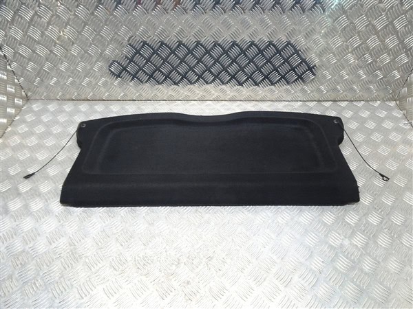 Parcel Shelf - Alfa Romeo Mito 2008-2018 - Image 3